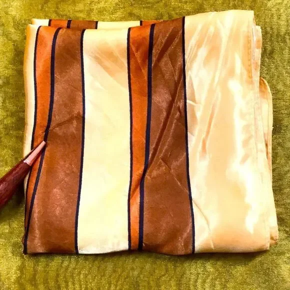 carf Vintage - Picture 9 of 13